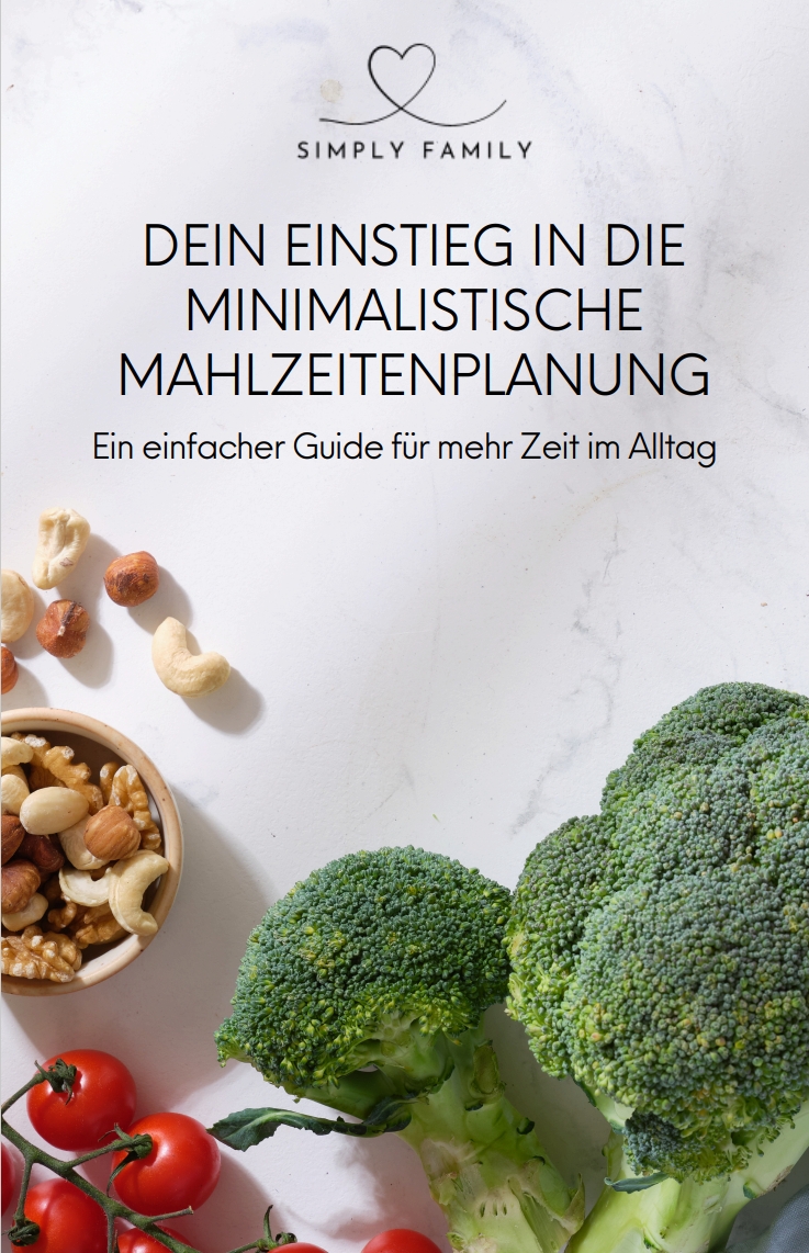 Bildschirmfoto_25-10-2024_203347_ Minimalistische Mahlzeitenplanung