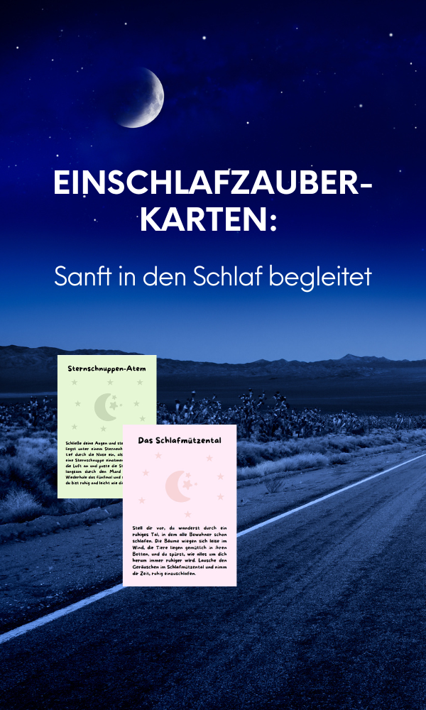 Einschlafzauberkarten-1500-x-600-px-600-x-1500-px-600-x-1000-px-1 Einschlafzauber-Karten