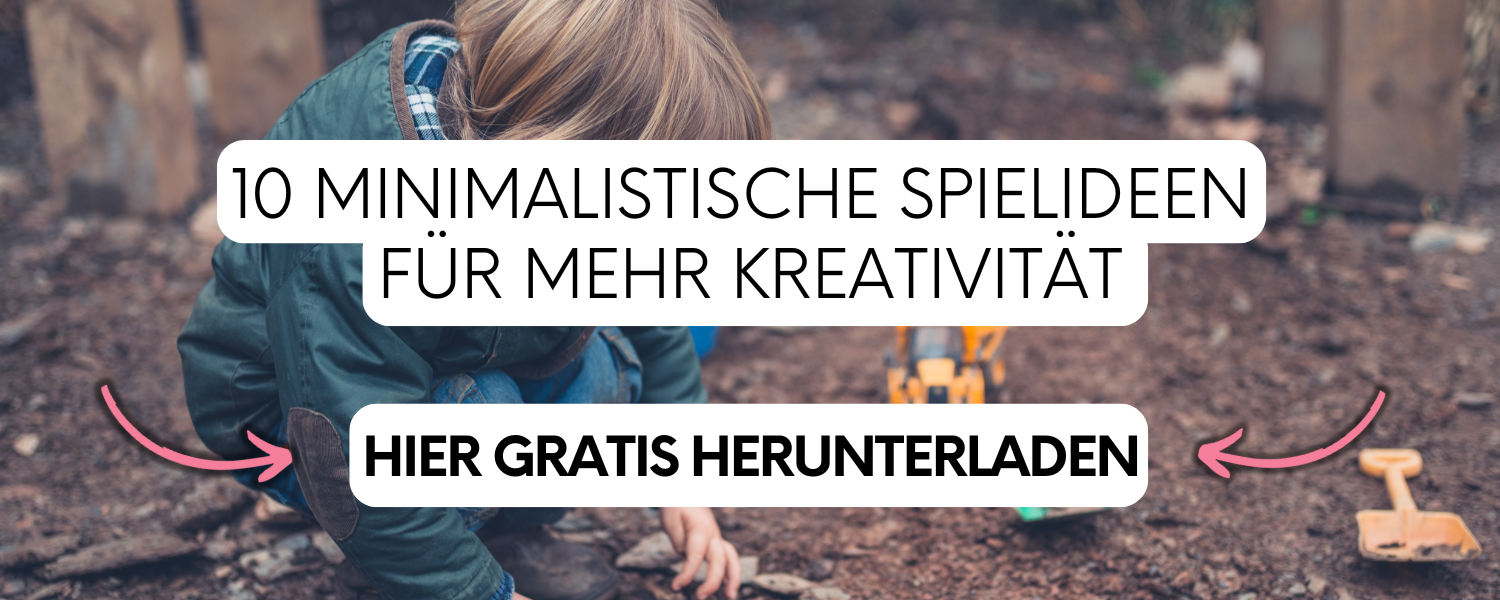 Kopie-von-Kopie-von-Kopie-von-Kopie-von-Reflexionsguide-500-x-200-px-1500-x-600-px Weniger Bildschirmzeit, mehr echte Erlebnisse: Praktische Ansätze für den Familienalltag