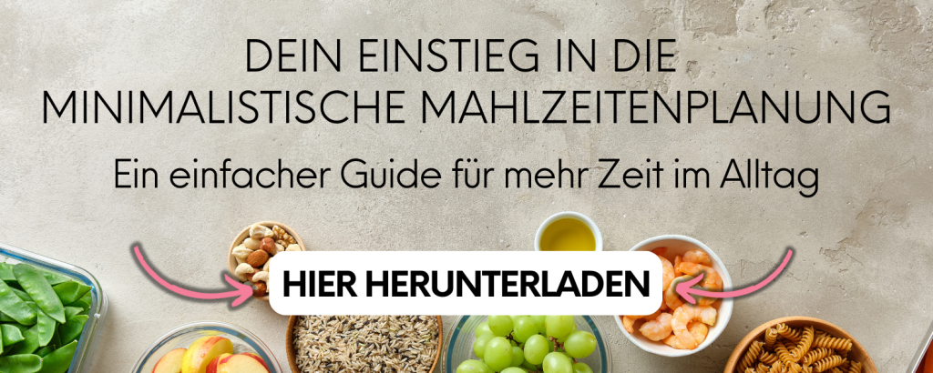 Kopie-von-Kopie-von-Kopie-von-Reflexionsguide-500-x-200-px-1500-x-600-px-1024x410 Die Kunst des Nein-Sagens: Grenzen setzen für eine ausgeglichene Familie