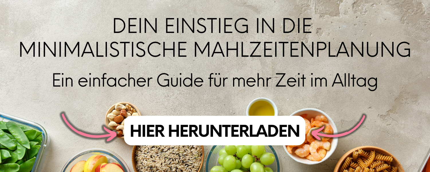 Kopie-von-Kopie-von-Kopie-von-Reflexionsguide-500-x-200-px-1500-x-600-px Minimalistischer Wochenplan: So schaffst du Zeitfenster für dich und deine Familie