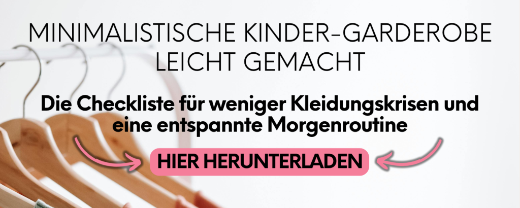 Kopie-von-Kopie-von-Reflexionsguide-500-x-200-px-1500-x-600-px-1024x410 Wie du mit minimalistischem Spielzeug die Fantasie deiner Kinder ankurbelst
