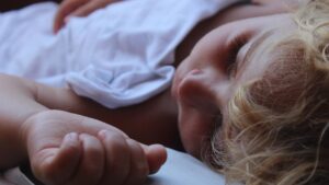 child-3089972_1280-e1728305265253-300x169 Blog